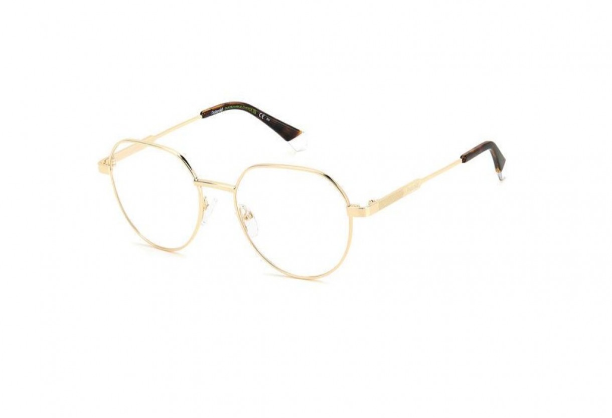 Eyeglasses Polaroid PLD D 471