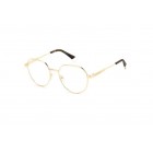 Eyeglasses Polaroid PLD D 471