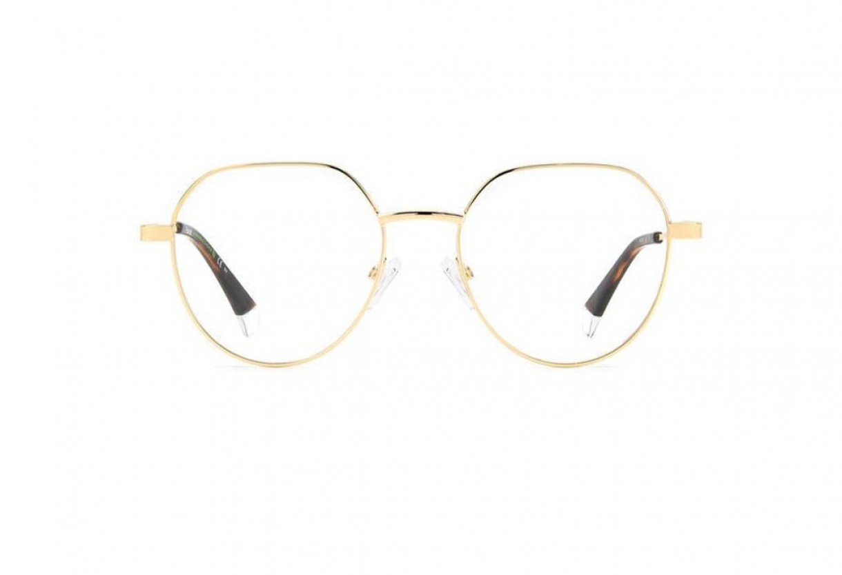 Eyeglasses Polaroid PLD D 471