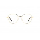 Eyeglasses Polaroid PLD D 471