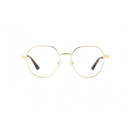 Eyeglasses Polaroid PLD D 471