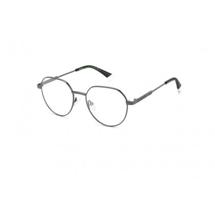 Eyeglasses Polaroid PLD D 471