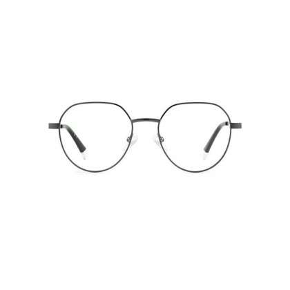 Eyeglasses Polaroid PLD D 471