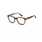 Eyeglasses Polaroid PLD D 472