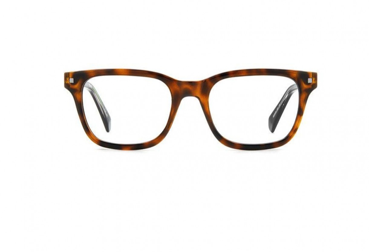 Eyeglasses Polaroid PLD D 472