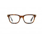 Eyeglasses Polaroid PLD D 472