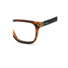 Eyeglasses Polaroid PLD D 472