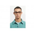 Eyeglasses Polaroid PLD D 472