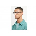 Eyeglasses Polaroid PLD D 472