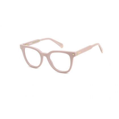 Eyeglasses Polaroid PLD D 473