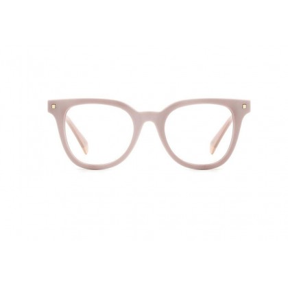 Eyeglasses Polaroid PLD D 473