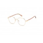 Eyeglasses Polaroid PLD D 474/G