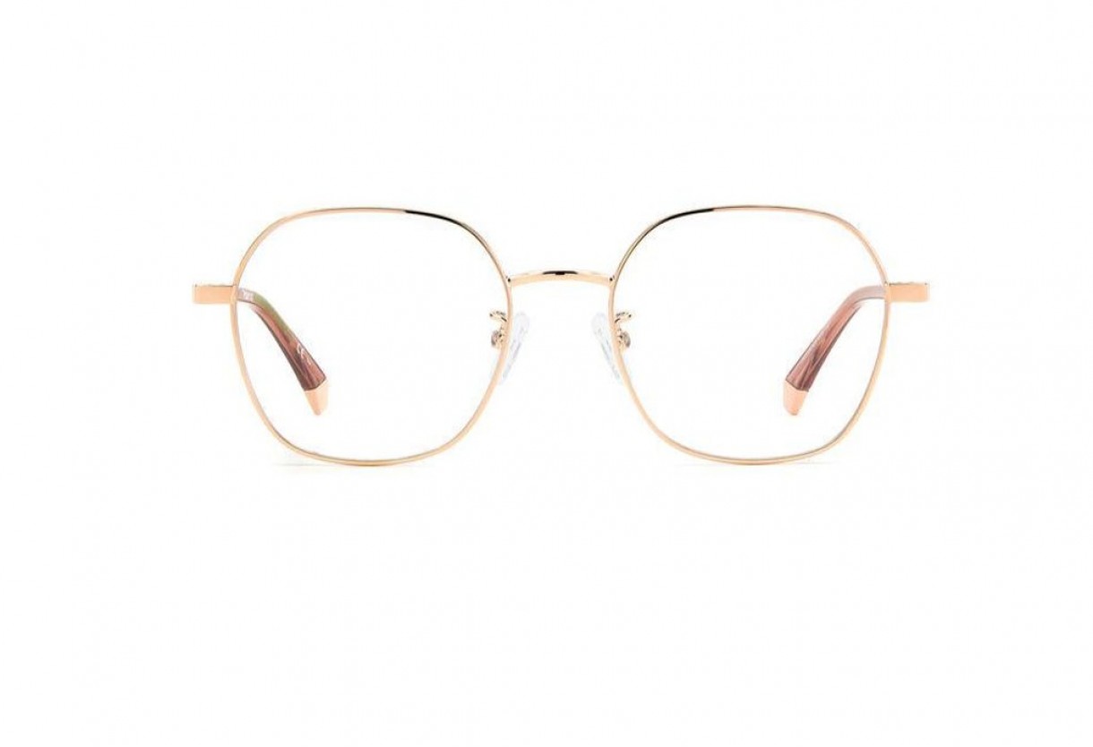 Eyeglasses Polaroid PLD D 474/G