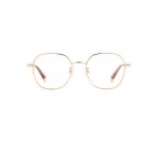 Eyeglasses Polaroid PLD D 474/G