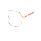 Eyeglasses Polaroid PLD D 474/G