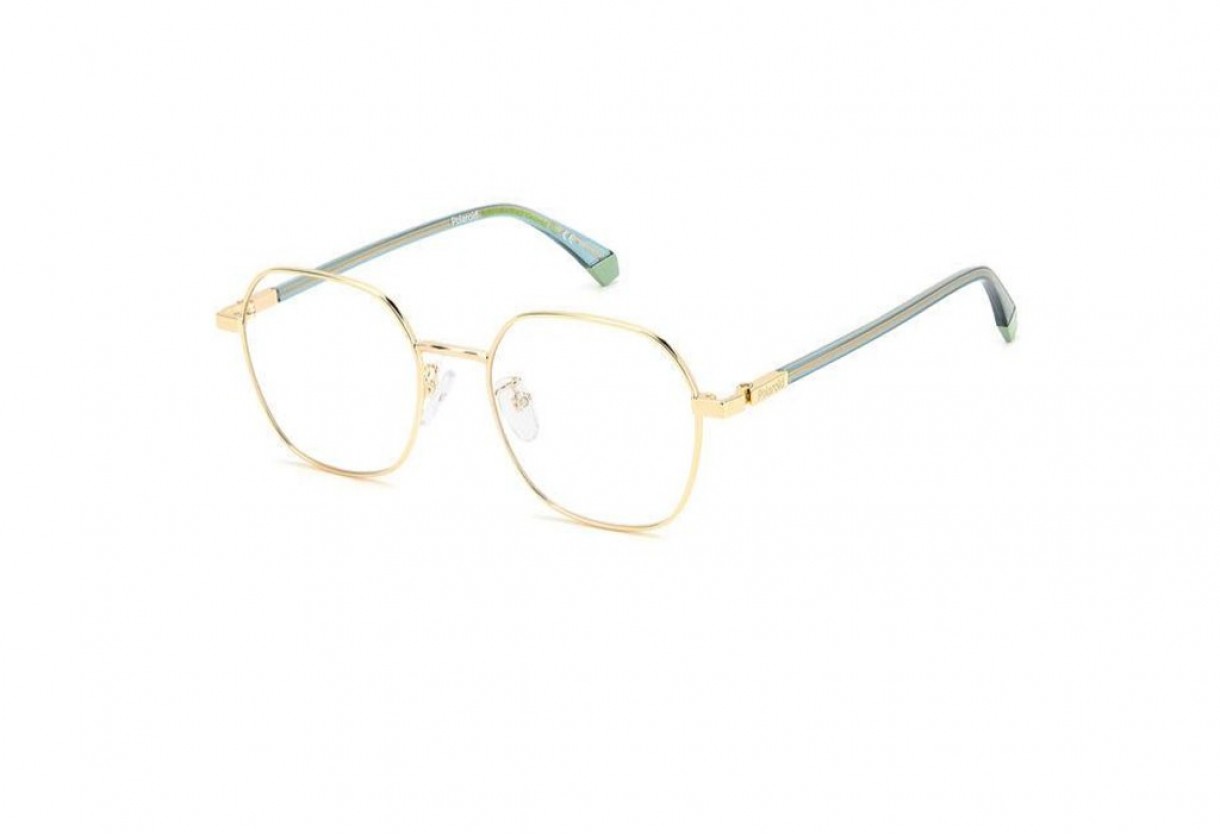 Eyeglasses Polaroid PLD D 474/G