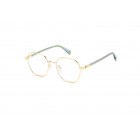 Eyeglasses Polaroid PLD D 474/G