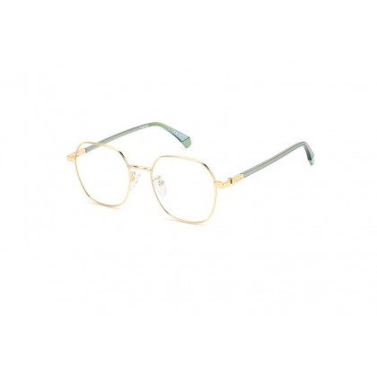 Eyeglasses Polaroid PLD D 474/G