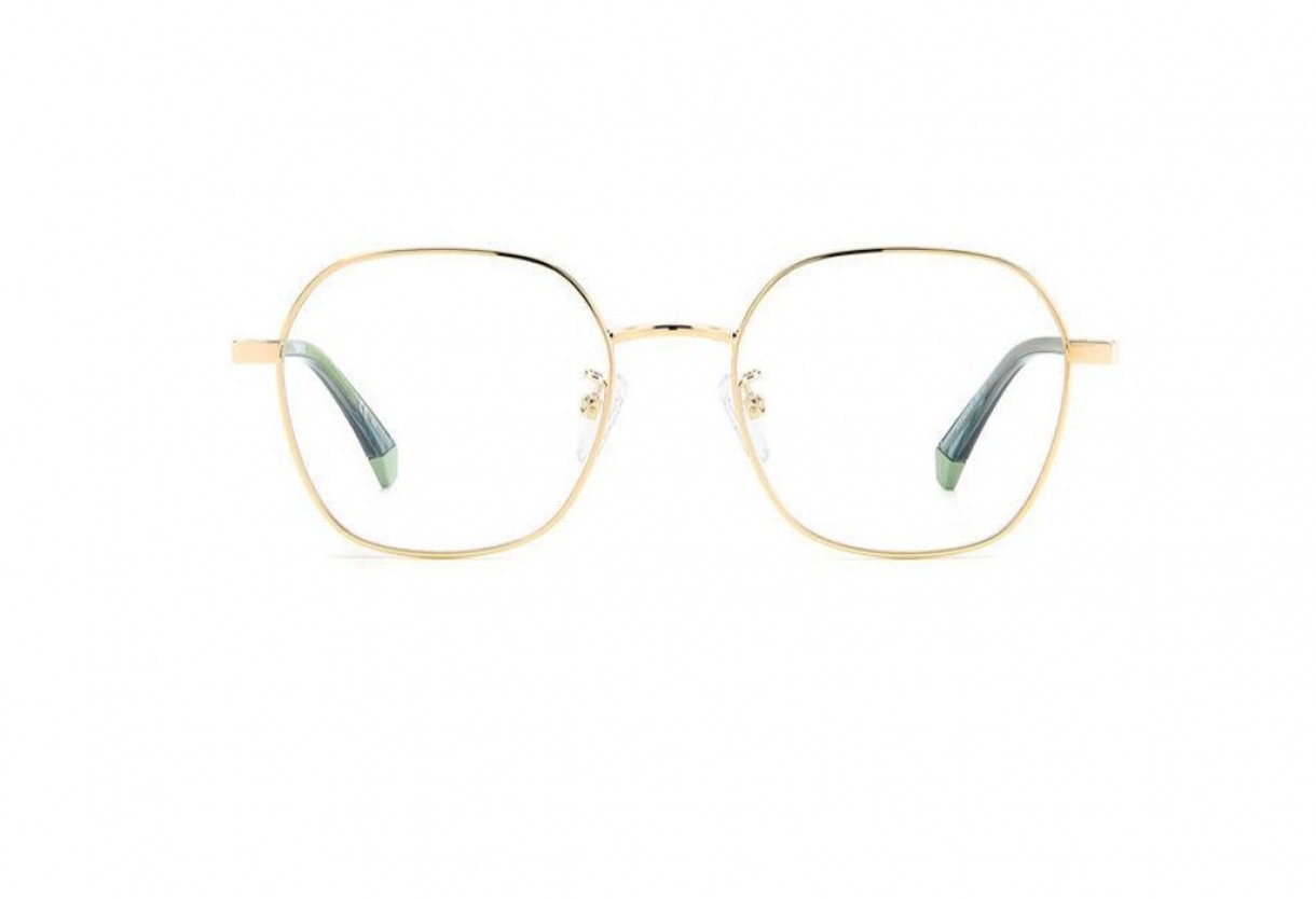 Eyeglasses Polaroid PLD D 474/G