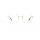 Eyeglasses Polaroid PLD D 474/G