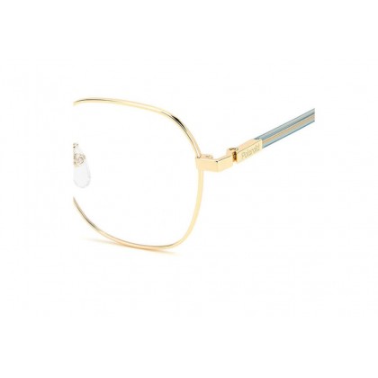 Eyeglasses Polaroid PLD D 474/G