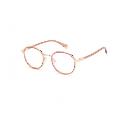 Eyeglasses Polaroid PLD D 475