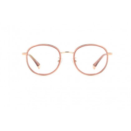 Eyeglasses Polaroid PLD D 475