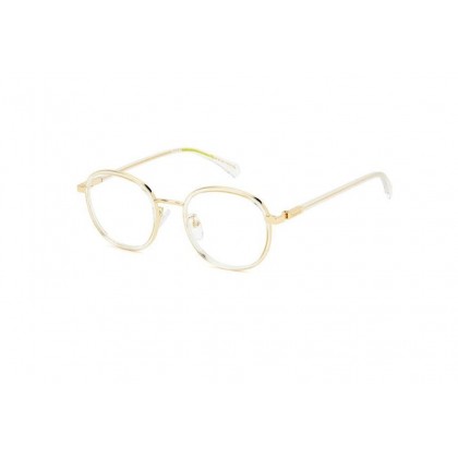 Eyeglasses Polaroid PLD D 475