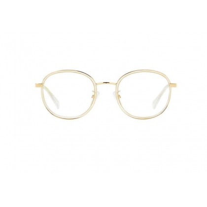 Eyeglasses Polaroid PLD D 475