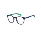 Eyeglasses Polaroid PLD D 476