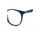 Eyeglasses Polaroid PLD D 476