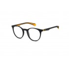 Eyeglasses Polaroid PLD D 476