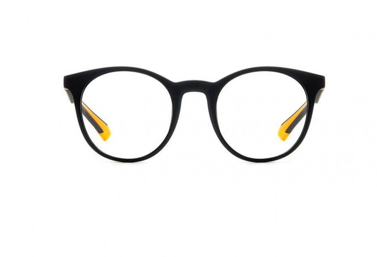 Eyeglasses Polaroid PLD D 476