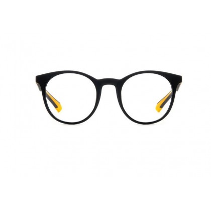 Eyeglasses Polaroid PLD D 476