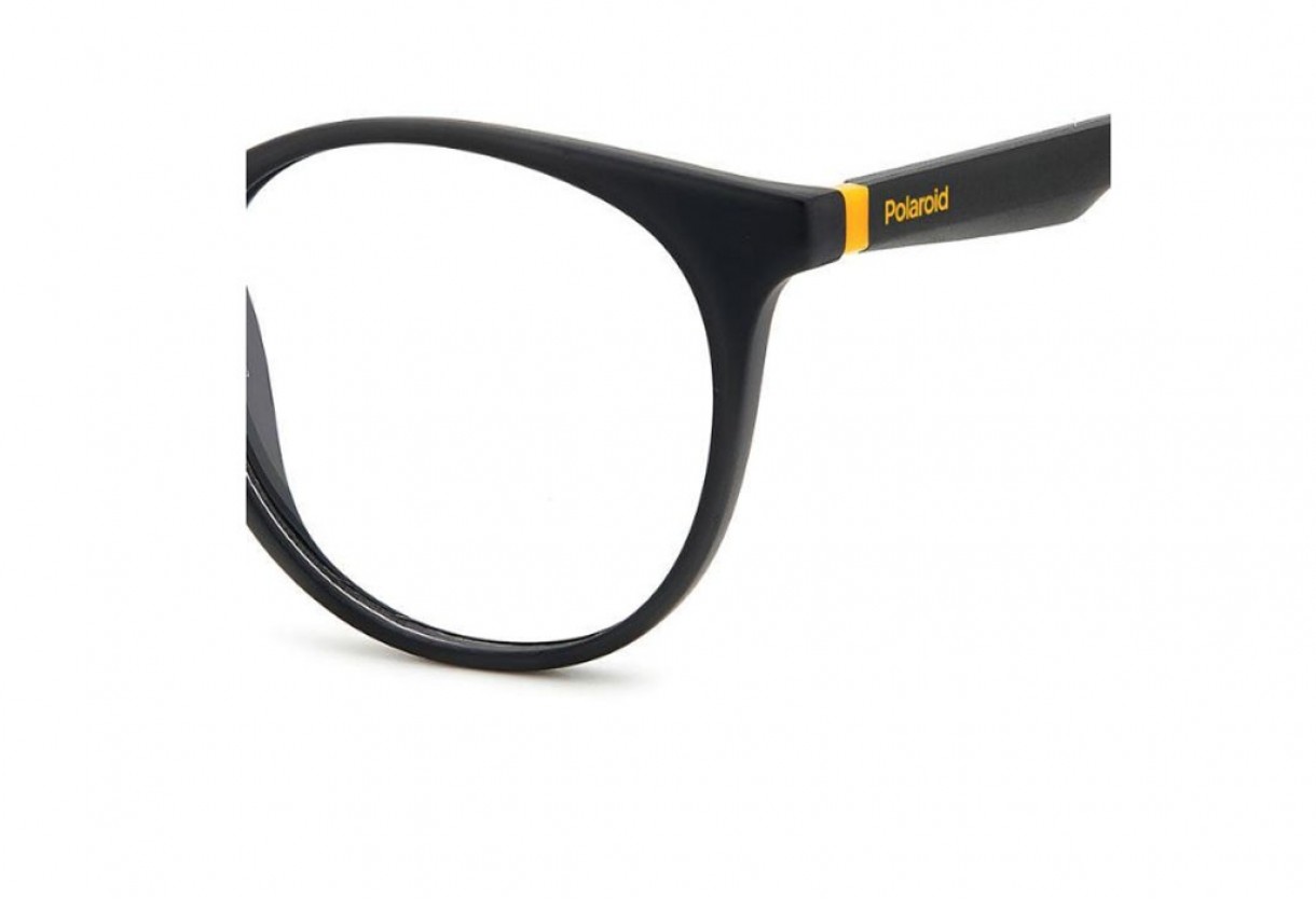 Eyeglasses Polaroid PLD D 476