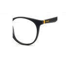 Eyeglasses Polaroid PLD D 476