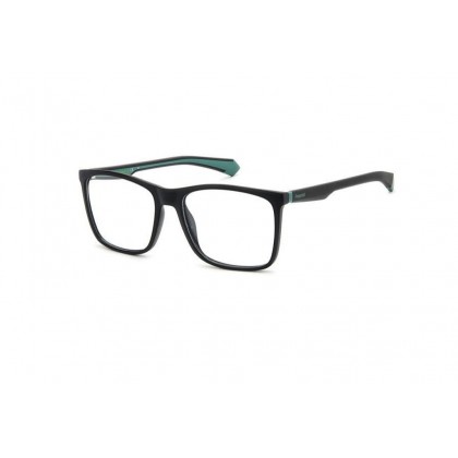 Eyeglasses Polaroid PLD D 477