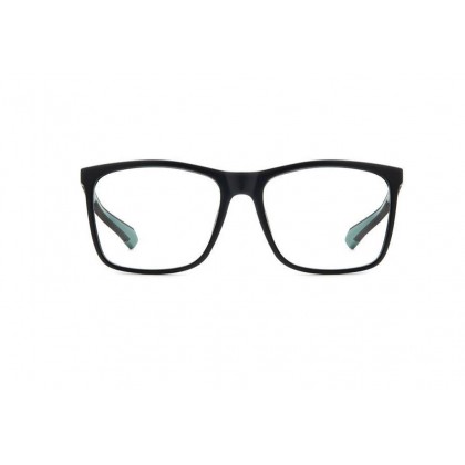 Eyeglasses Polaroid PLD D 477