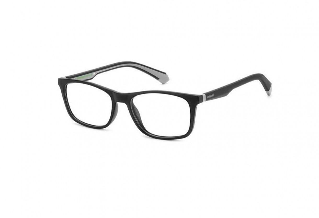 Eyeglasses Polaroid PLD D 478