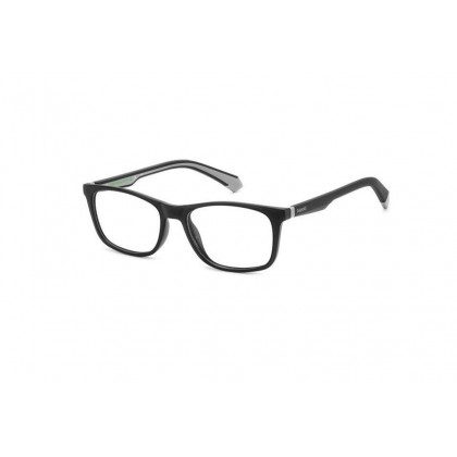 Eyeglasses Polaroid PLD D 478