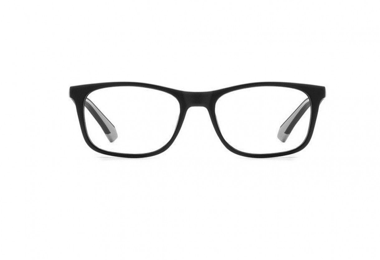 Eyeglasses Polaroid PLD D 478