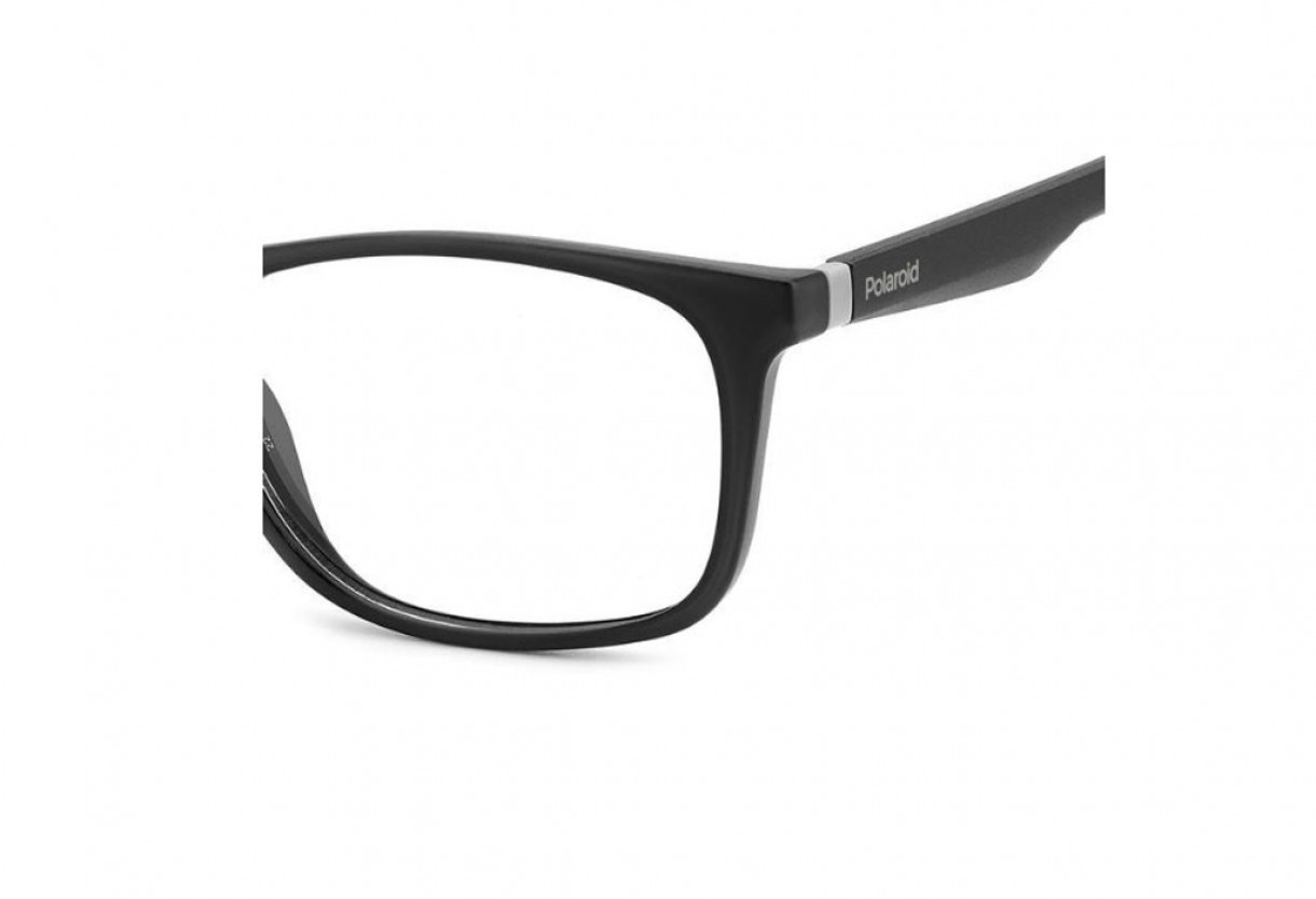 Eyeglasses Polaroid PLD D 478