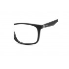 Eyeglasses Polaroid PLD D 478