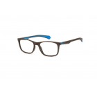 Eyeglasses Polaroid PLD D 478