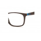 Eyeglasses Polaroid PLD D 478