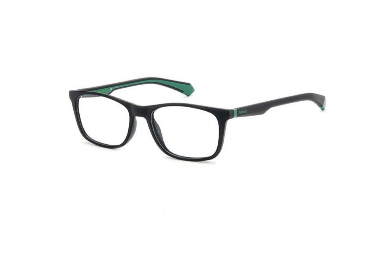 Eyeglasses Polaroid PLD D 478