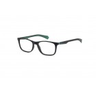 Eyeglasses Polaroid PLD D 478