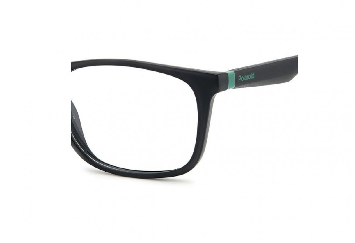 Eyeglasses Polaroid PLD D 478