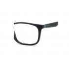 Eyeglasses Polaroid PLD D 478