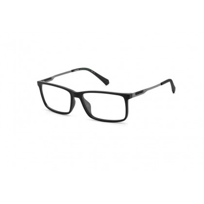 Eyeglasses Polaroid PLD D 479/G